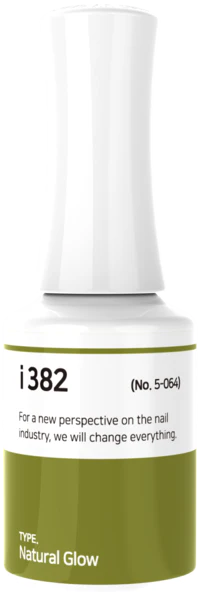 Product image 82