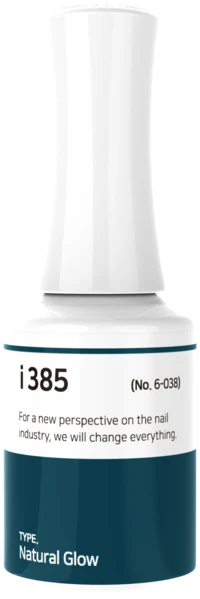 Product image 85