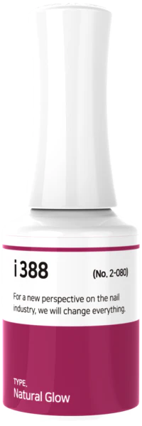 Product image 88