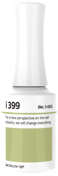 Product image 99