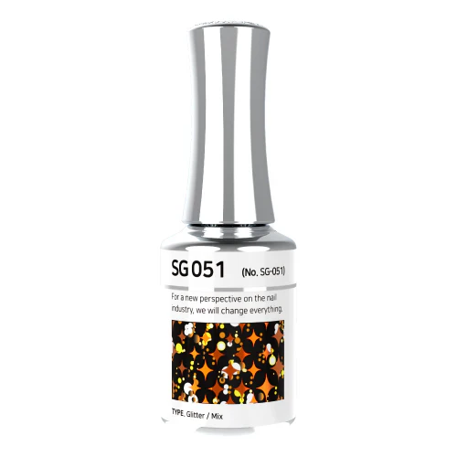Product image 44