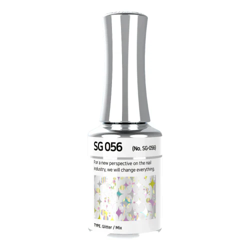 Product image 49