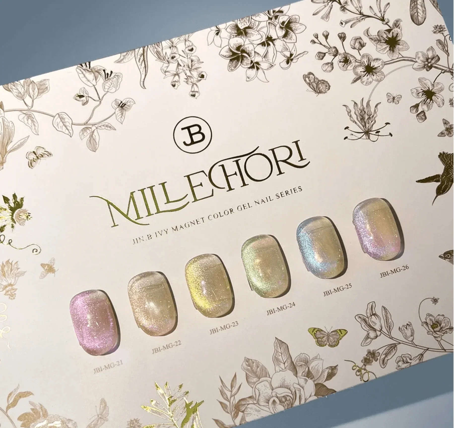 Thumbnail 2