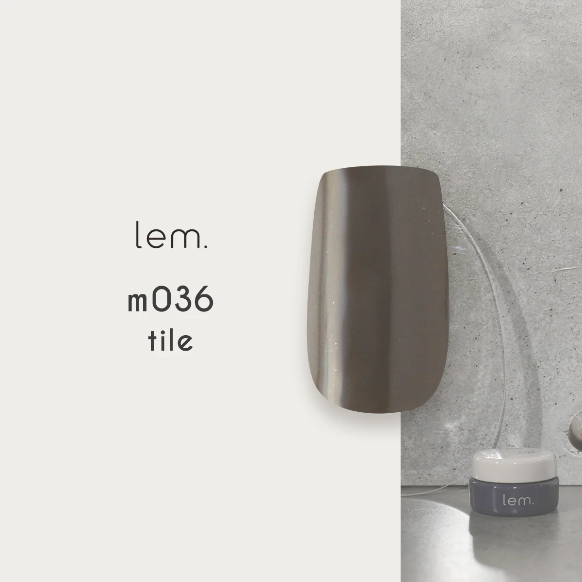 Product image 39