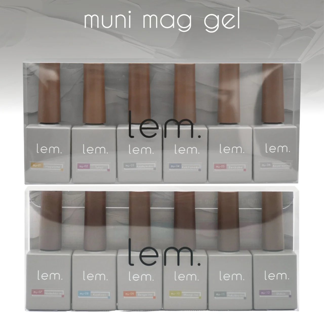 Product image 17