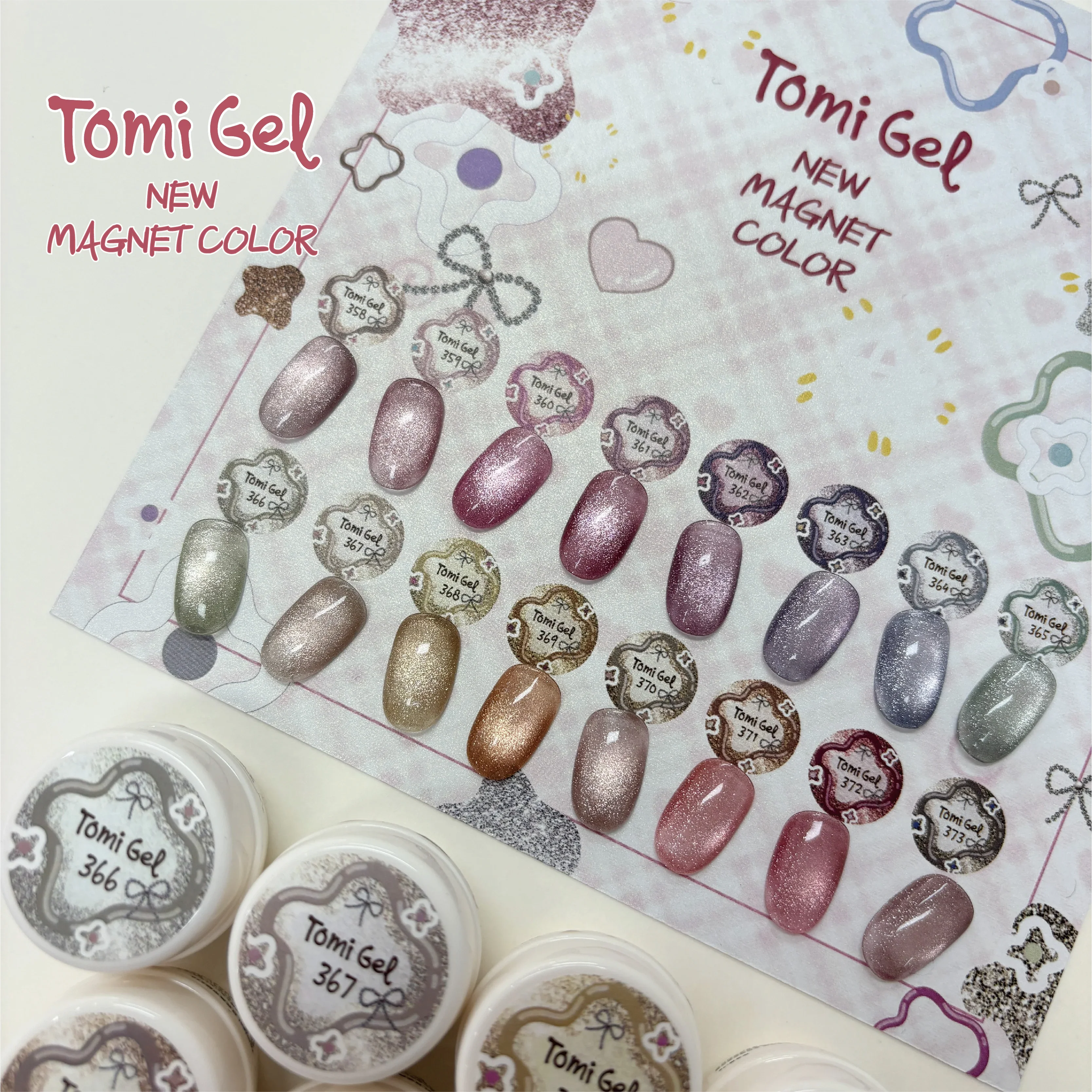 Product image 9