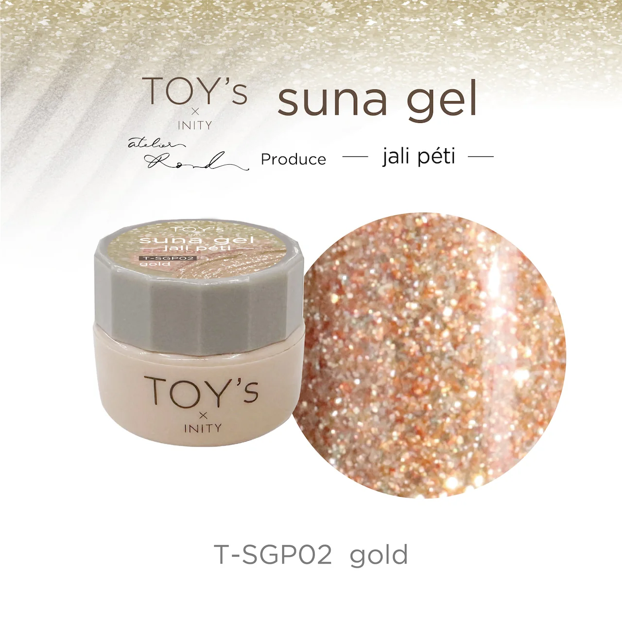 Product image 24