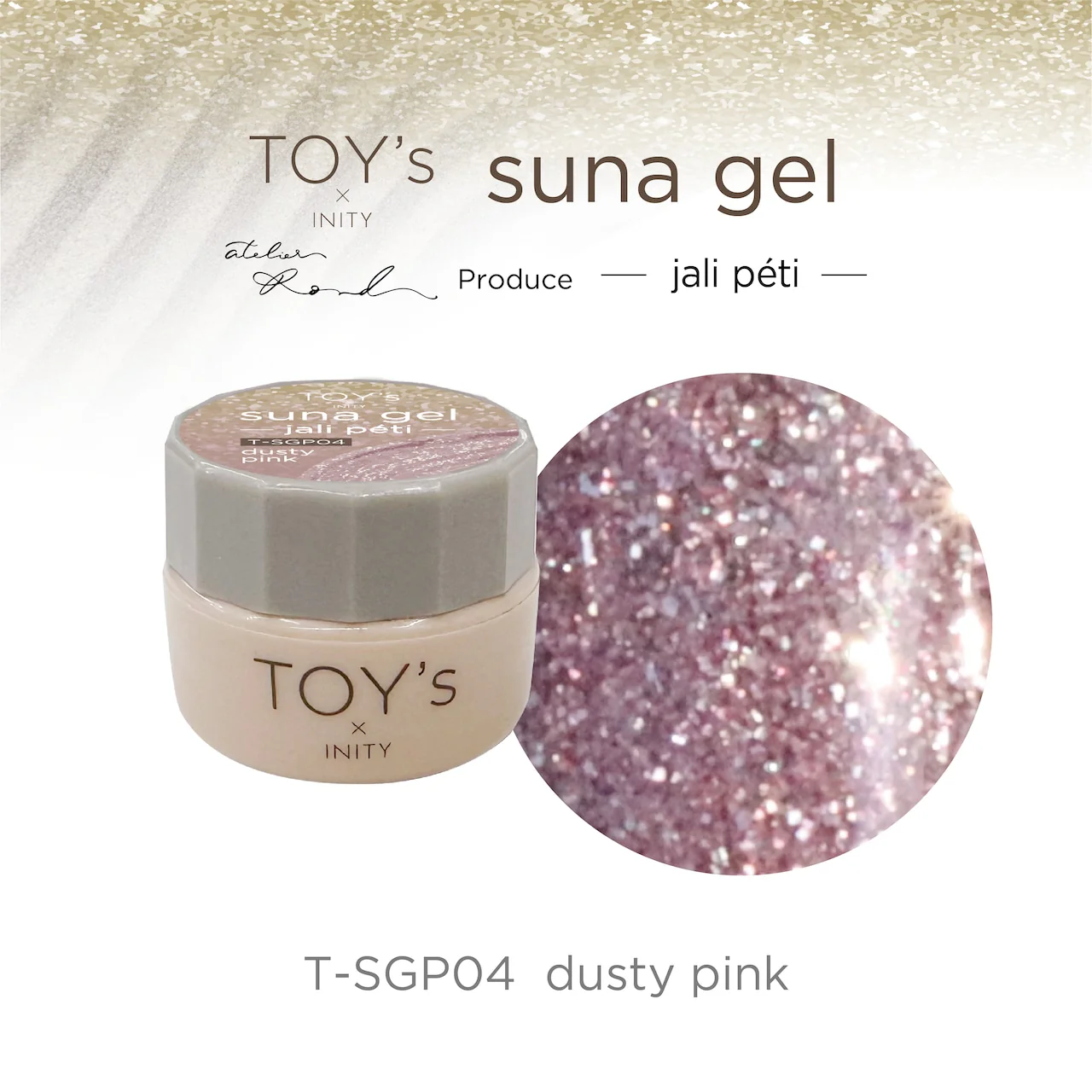 Product image 26