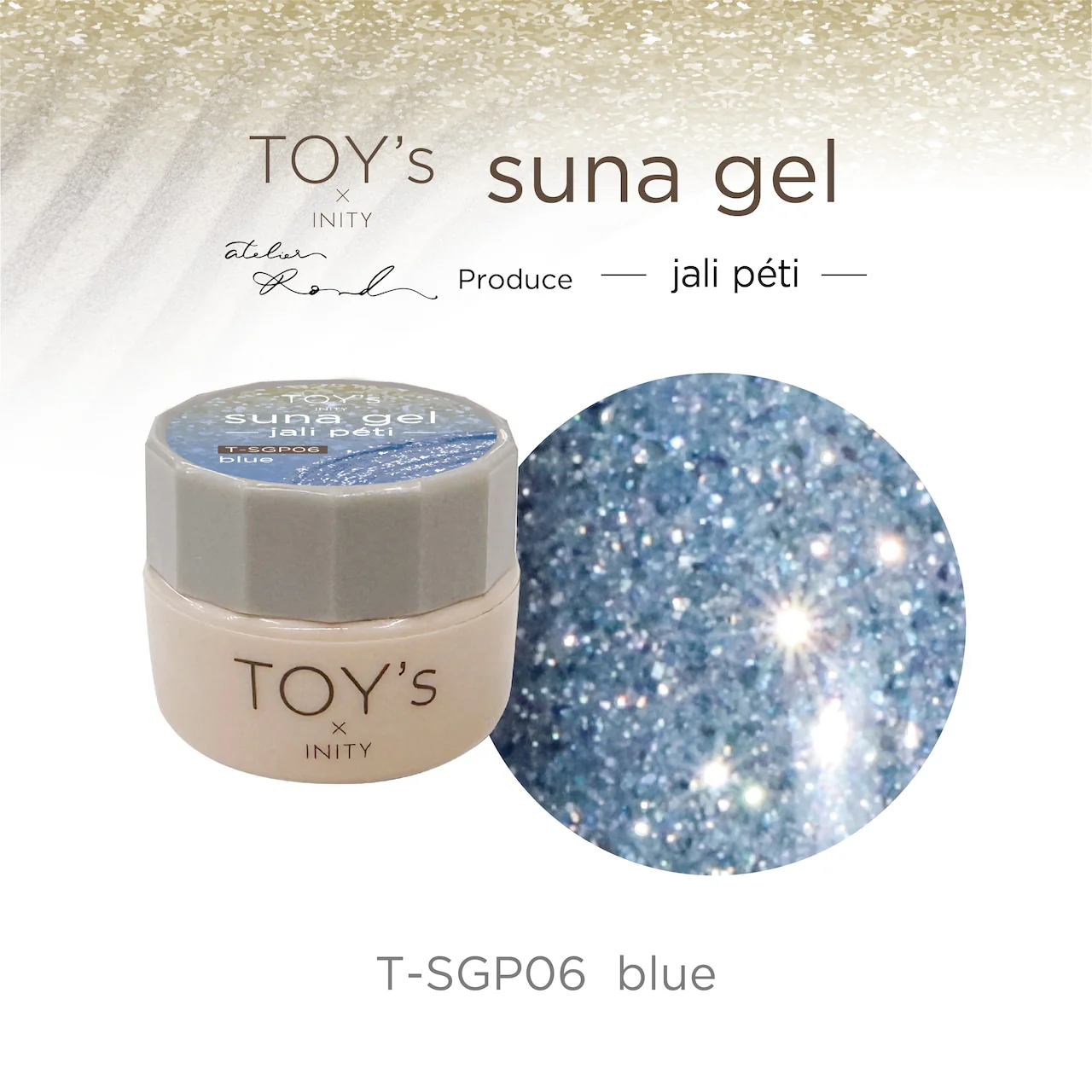Product image 28