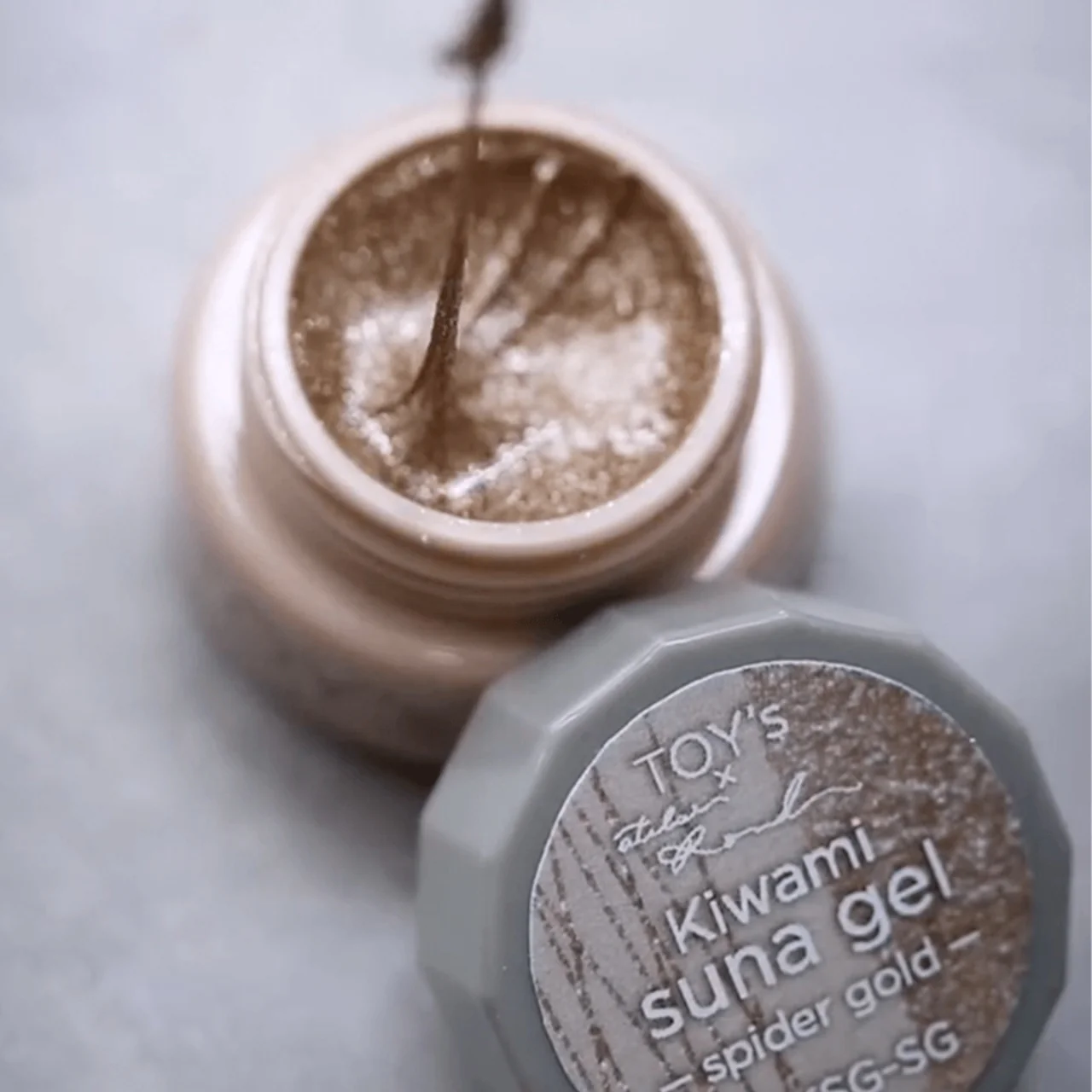 Product image 32