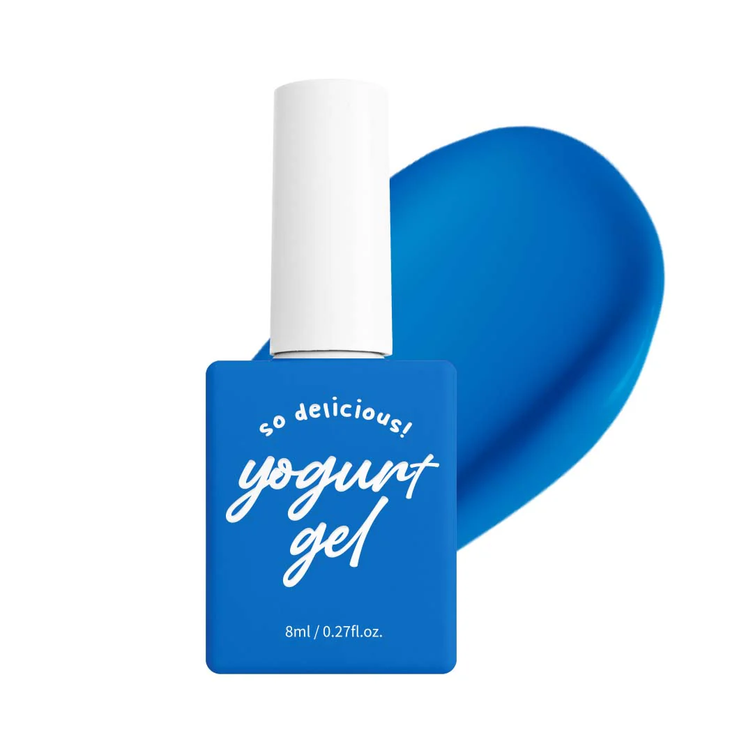 Product image 58
