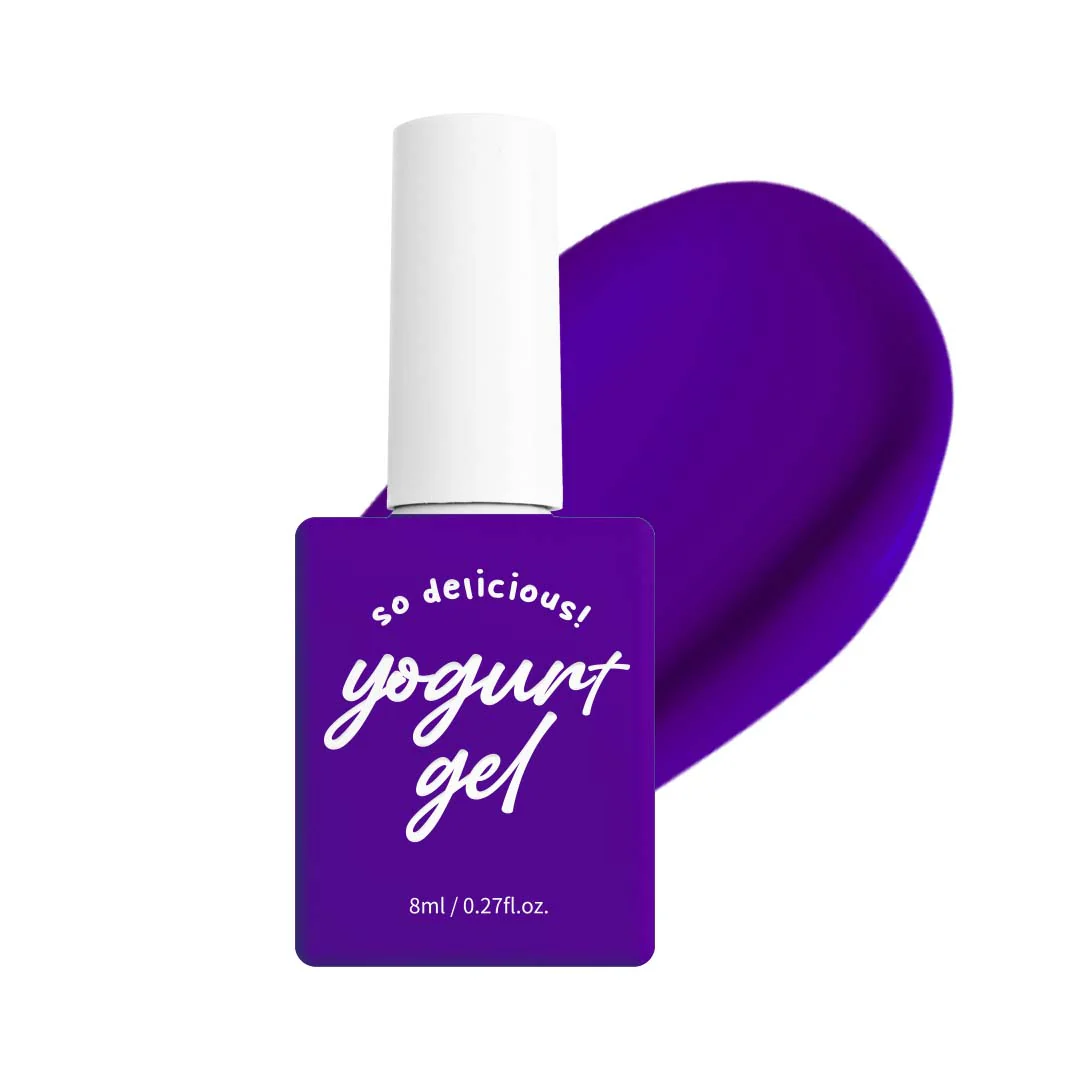 Product image 68